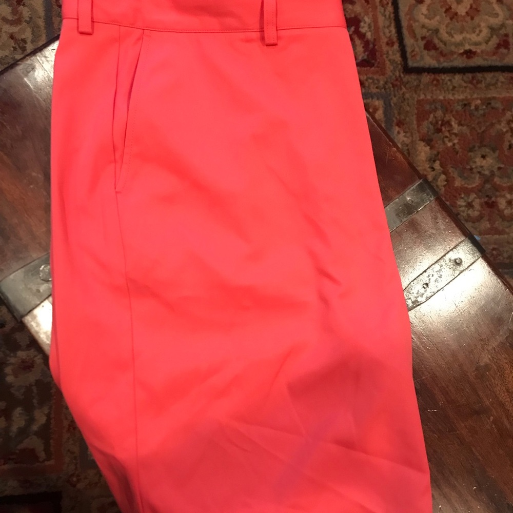 Men’s shorts